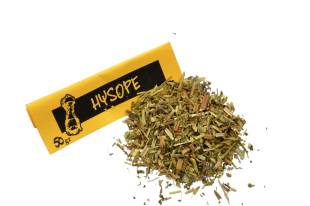 Hysope