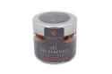 Sel au piment d'Espelette 