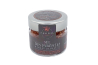 Sel au piment d'Espelette 