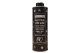 Huile d'Olive des Pouilles BIO 500ml