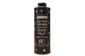 Huile d'Olive des Pouilles BIO 500ml