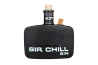 Gin Sir Chill Black édition