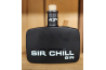 Gin Sir Chill Black édition