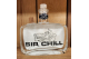 Gin Sir Chill original