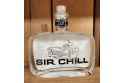 Gin Sir Chill original