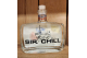 Gin Sir Chill La Vie en France