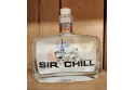Gin Sir Chill La Vie en France