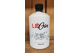 LieGin Original