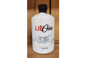 LieGin Original
