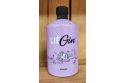 LieGin Violet