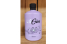 LieGin Original