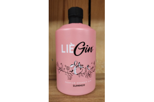 LieGin Original