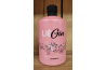LieGin Original