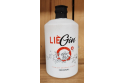 LieGin Original 0%