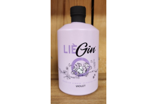 LieGin Original