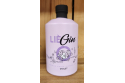 LieGin Violet 0%
