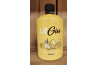 LieGin Original