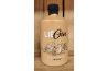 LieGin Original