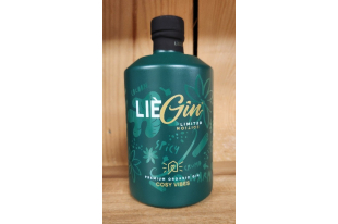 LieGin Original