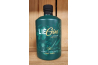 LieGin Original