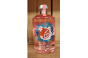 LieGin Blood Orange