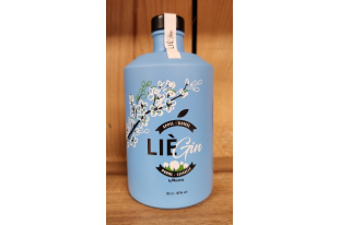 LieGin Original