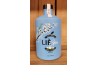 LieGin Poire Cannelle