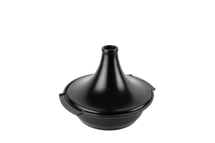 ATLAS : la Tajine Peugeot