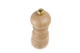 Paris U'Select 15cm sel