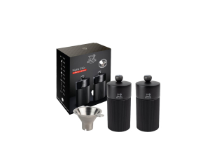 Line coffret 12cm Duo