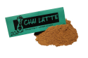 Chaï latte
