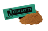 Chaï latte
