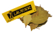 Laurier feuilles
