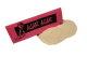 Agar-agar