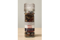 Poivre 6 saveurs - Moulin