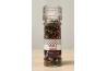 Poivre 6 saveurs Moulin