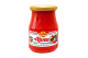 Ajvar fort