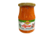 Ajvar doux
