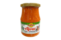 Ajvar doux