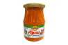 Ajvar doux