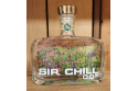 Gin Sir Chill 0% - sans alcool