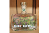Gin Sir Chill Black édition