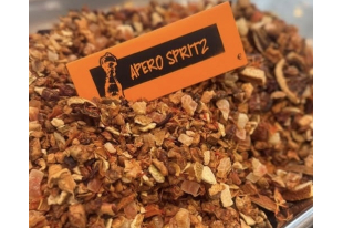 Apéro spritz