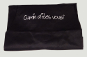 Tablier "Cumin dites vous ?" by Epices'n'Love