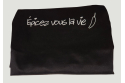 Tablier "Epicez-vous la vie" by Epices'n'Love