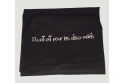 Tablier "Du Pili Pili pour les vieux maris" by Epices'n'Love