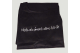 Tablier "Mets du Piment dans ta vie" by Epics'n'Love