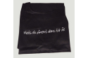 Tablier "Mets du Piment dans ta vie" by Epics'n'Love