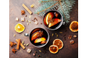VIN CHAUD