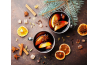 Notre Vin Chaud 